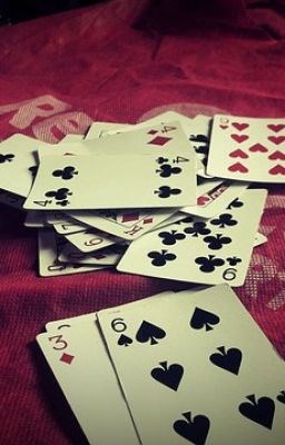 Обложка книги Гори оно всё