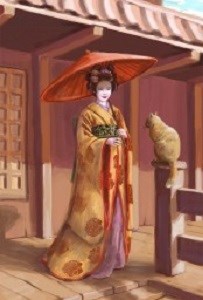 Обложка книги Улитка