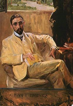 Обложка книги Juan Ramon Jimenez. Переводы