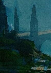 Обложка книги Траеодор, время, что застыло навсегда.