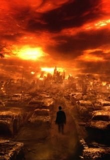 Обложка книги Утро новой вселенной
