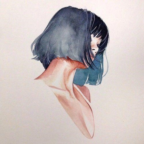 Обложка книги Ева