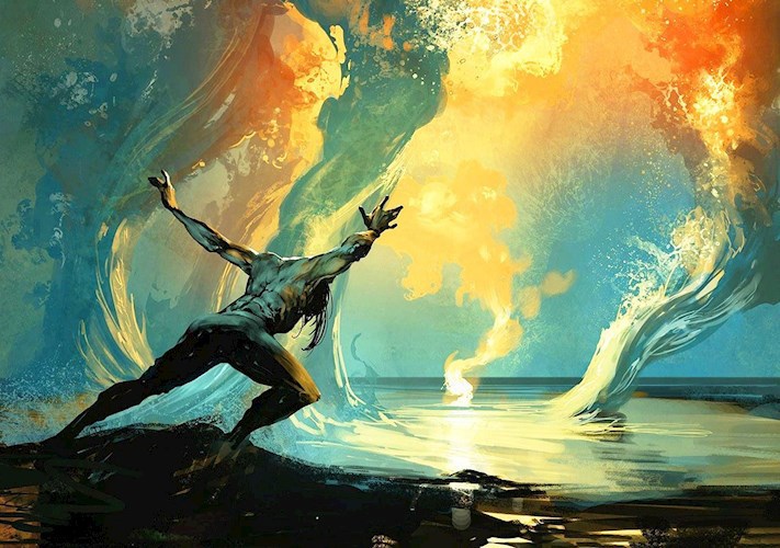 Обложка книги Наследник ан Суу