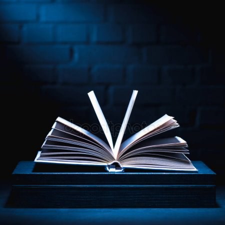 Обложка книги Авторская объяснялка H20Raina