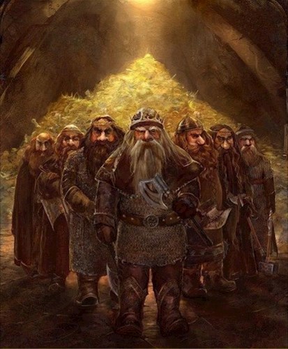 Обложка книги Платочек
