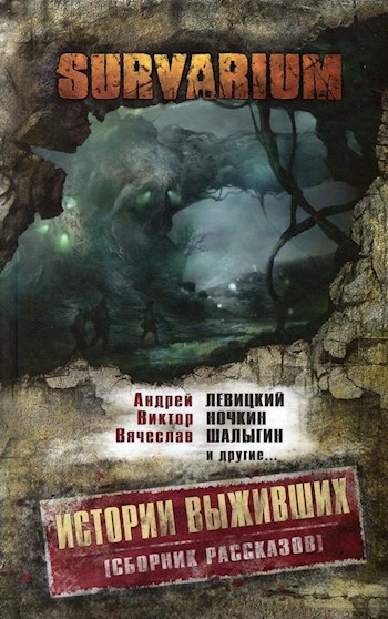Обложка книги В далёком Краю