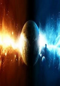 Обложка книги Попаданец