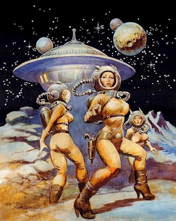 Обложка книги Немножко ума не помешает