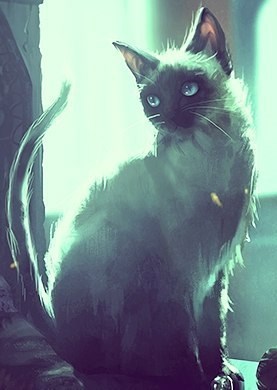 Обложка книги Маленькая радость