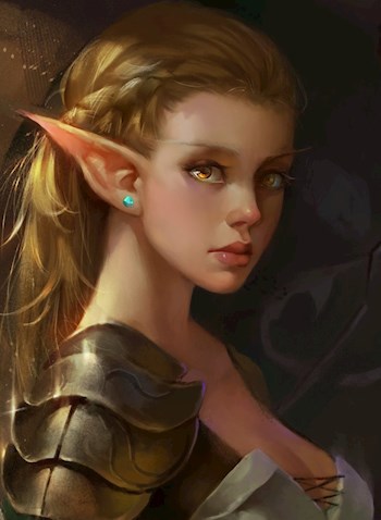 Обложка книги Марионетки дьявола