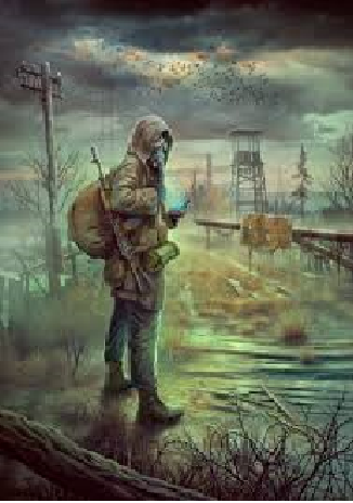 Обложка книги Кашель