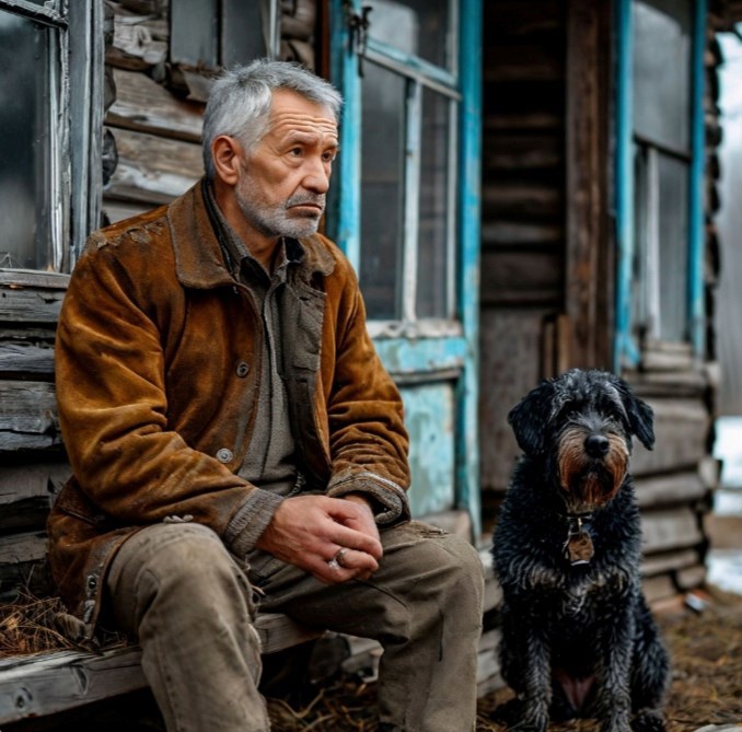 Обложка книги Толя