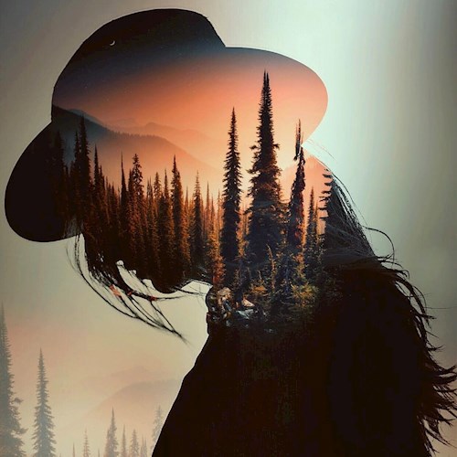 Обложка книги То, что нас связывает