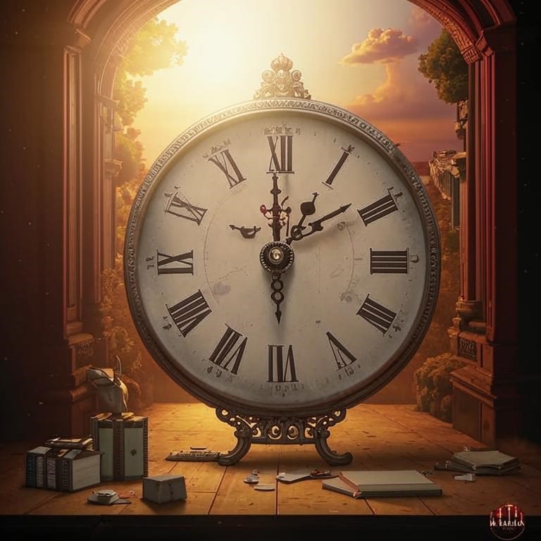 Обложка книги Жизнь коротка.
