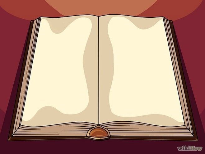 Обложка книги Басни Посохова для школьной программы