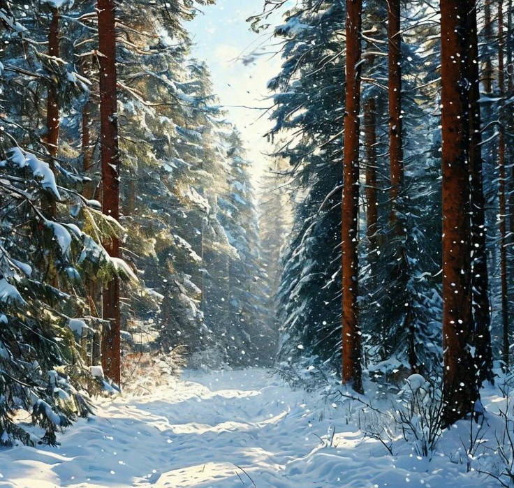Обложка книги Тяжелый подъем