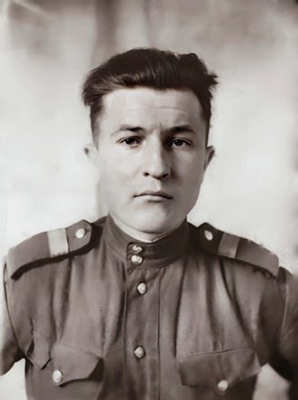 Обложка книги Связной