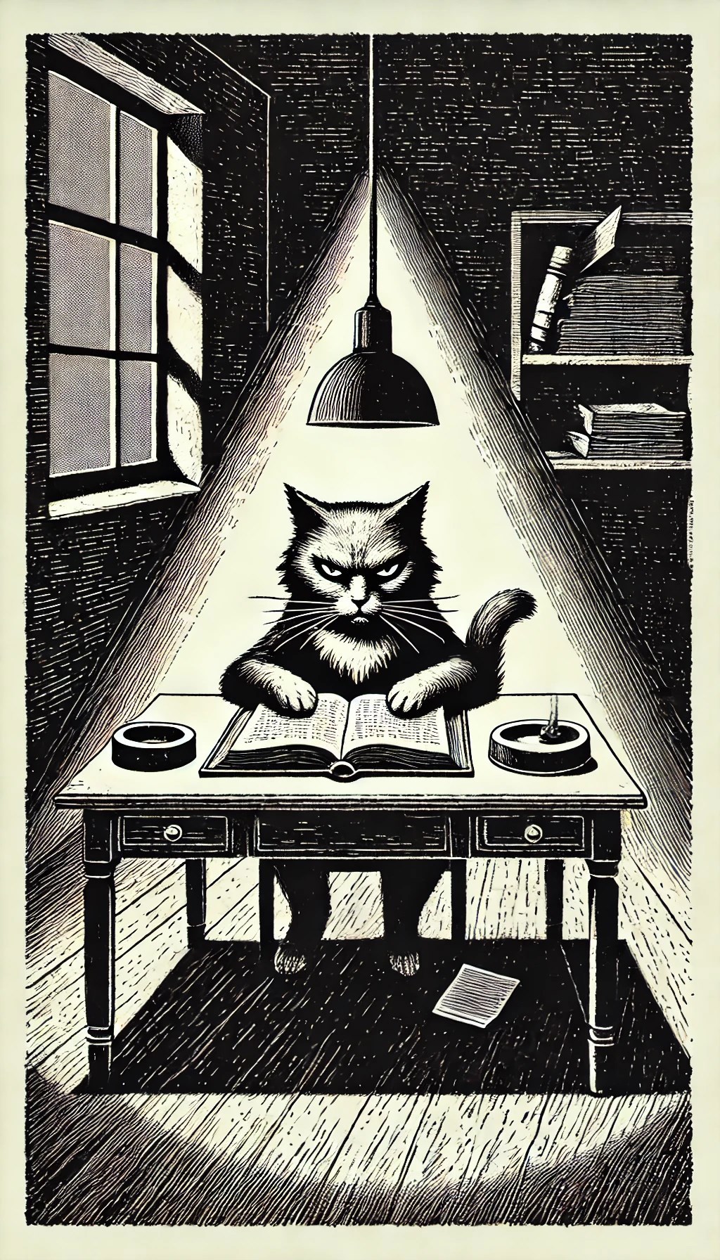 Обложка книги Без запаха