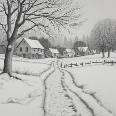 Обложка книги Шёпот: Остановка