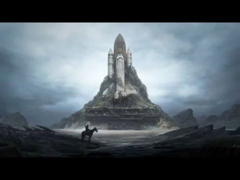 Обложка книги (Компьютерный) Отбор.