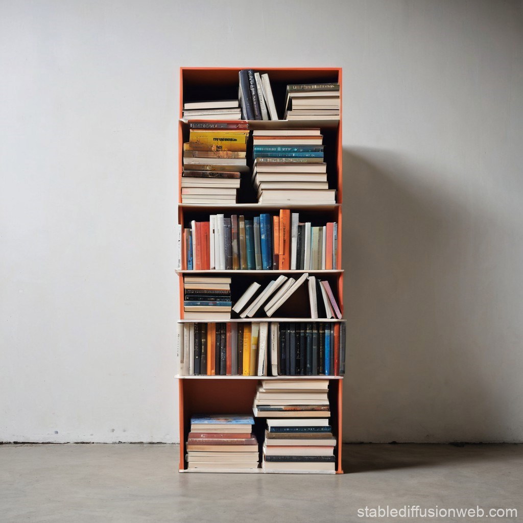 Обложка книги Хроники пробужденных