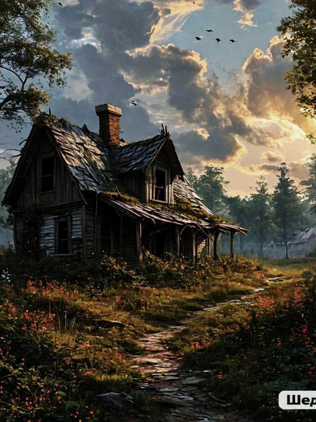 Обложка книги Хочу в комнату...