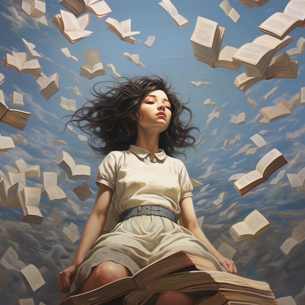 Обложка книги Выходные