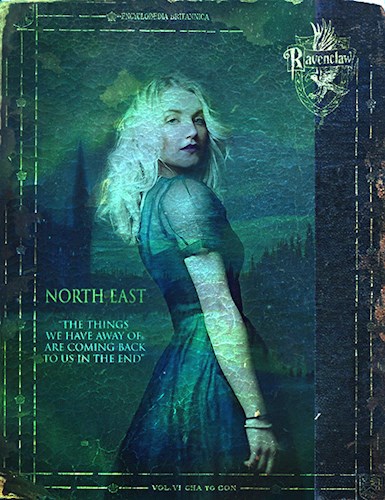 Обложка книги Love is Good