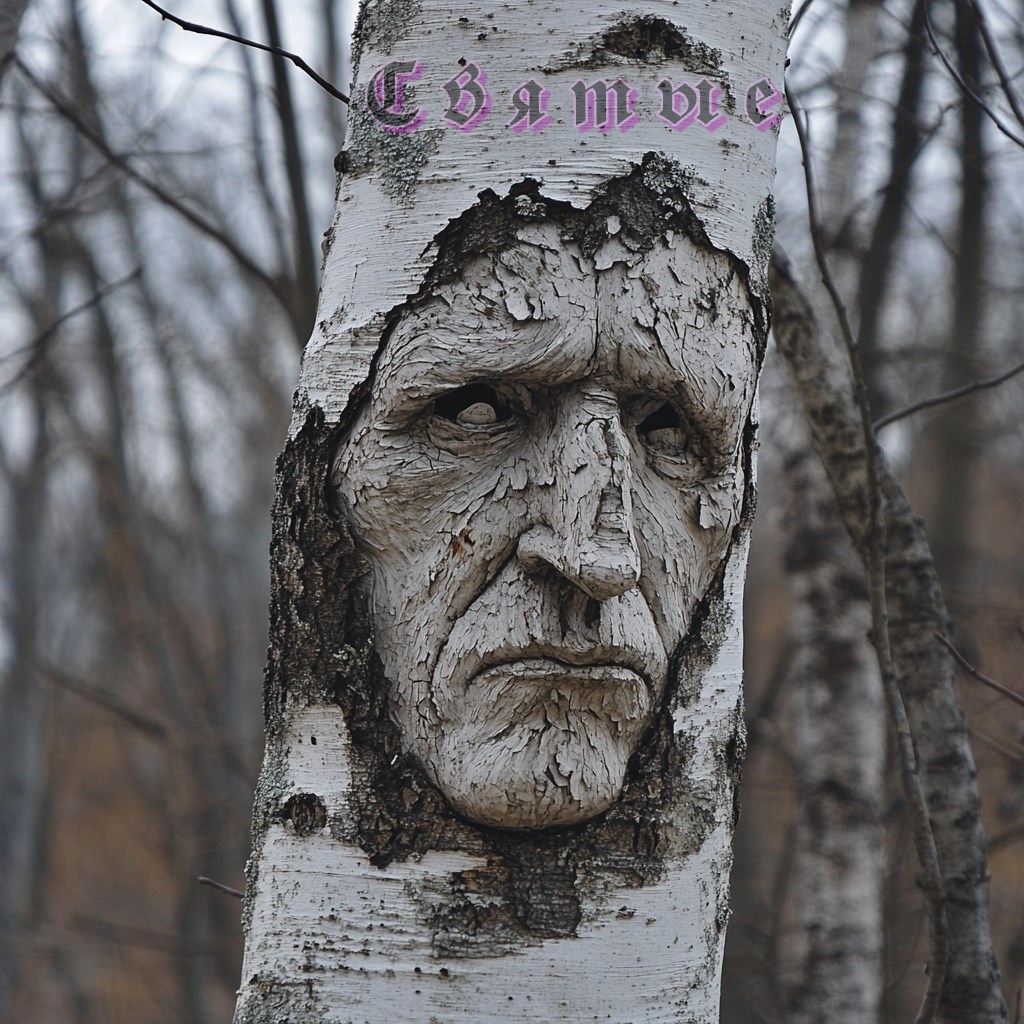 Обложка книги Святые