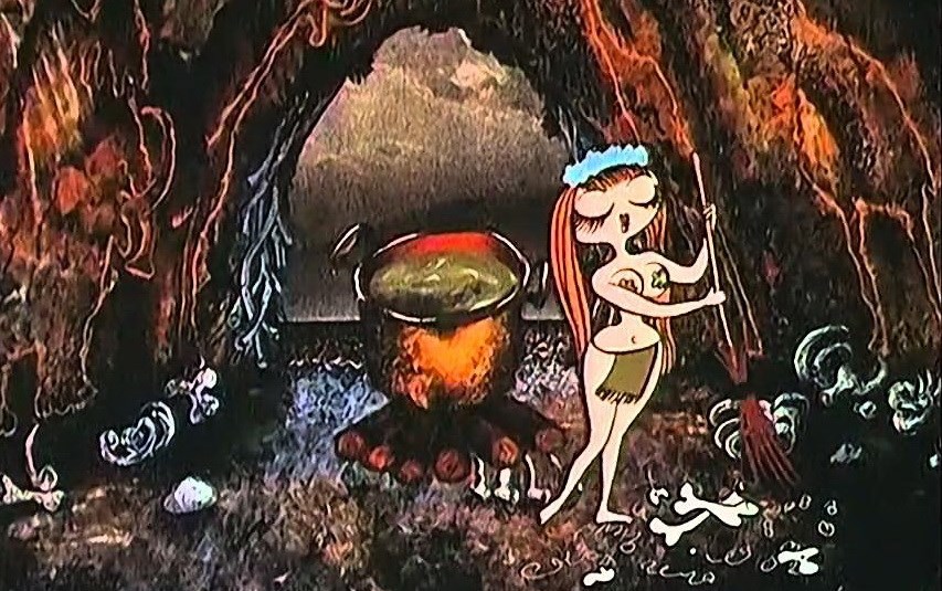 Обложка книги Неуравновешенное