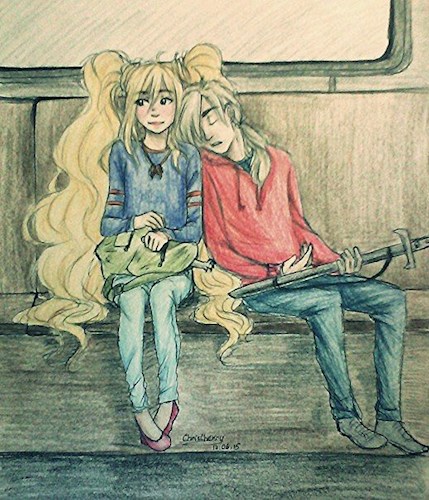 Обложка книги Обертка