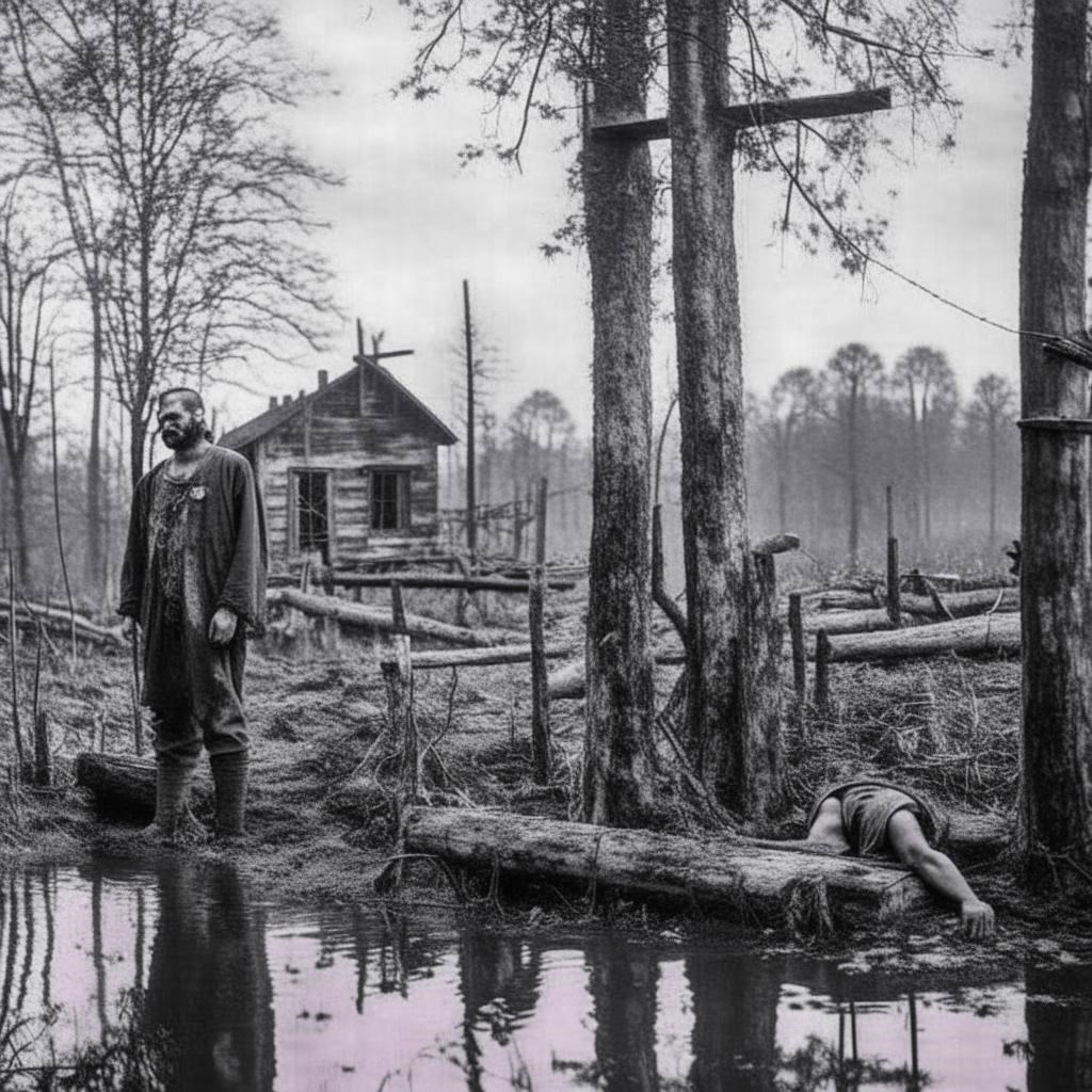 Обложка книги История болезни