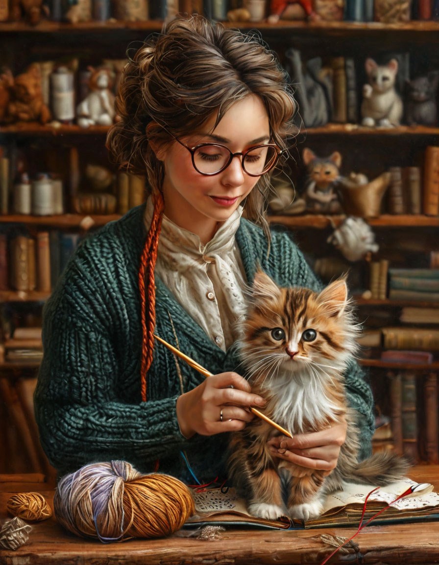 Обложка книги Демиурги