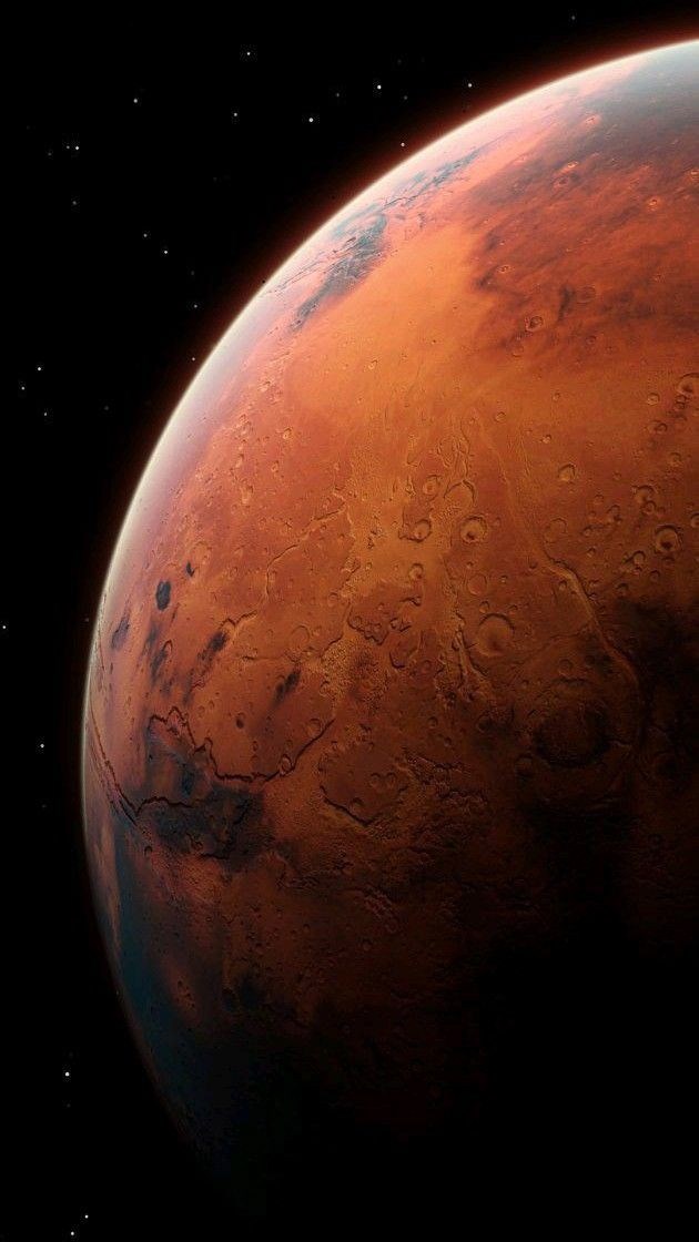 Обложка книги Сказка_' о - девочке"' Хэйли.