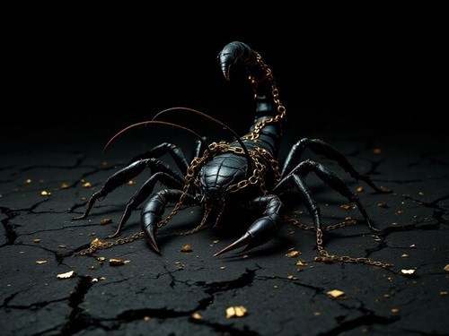 Обложка книги Одна из тысячи дорог