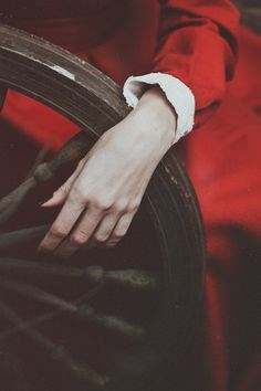 Обложка книги Сновье