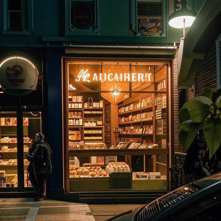 Обложка книги Синие глаза