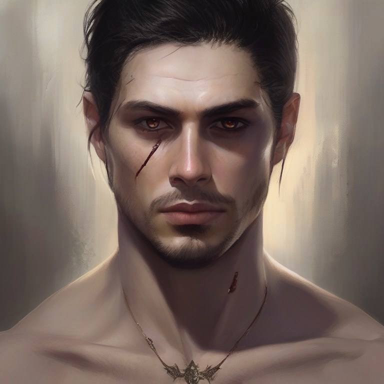 Обложка книги Тени прошлого