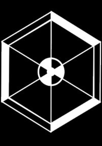 Обложка книги Мои истории