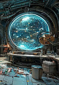 Обложка книги Рабочие Инструменты