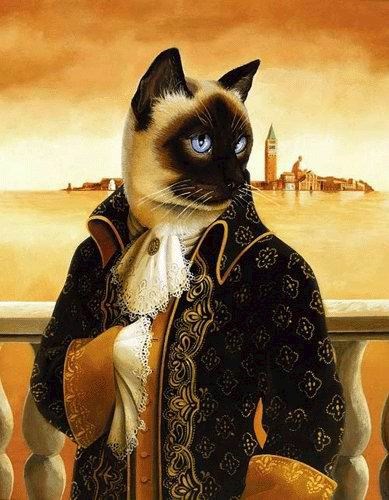Обложка книги Альфред Великий