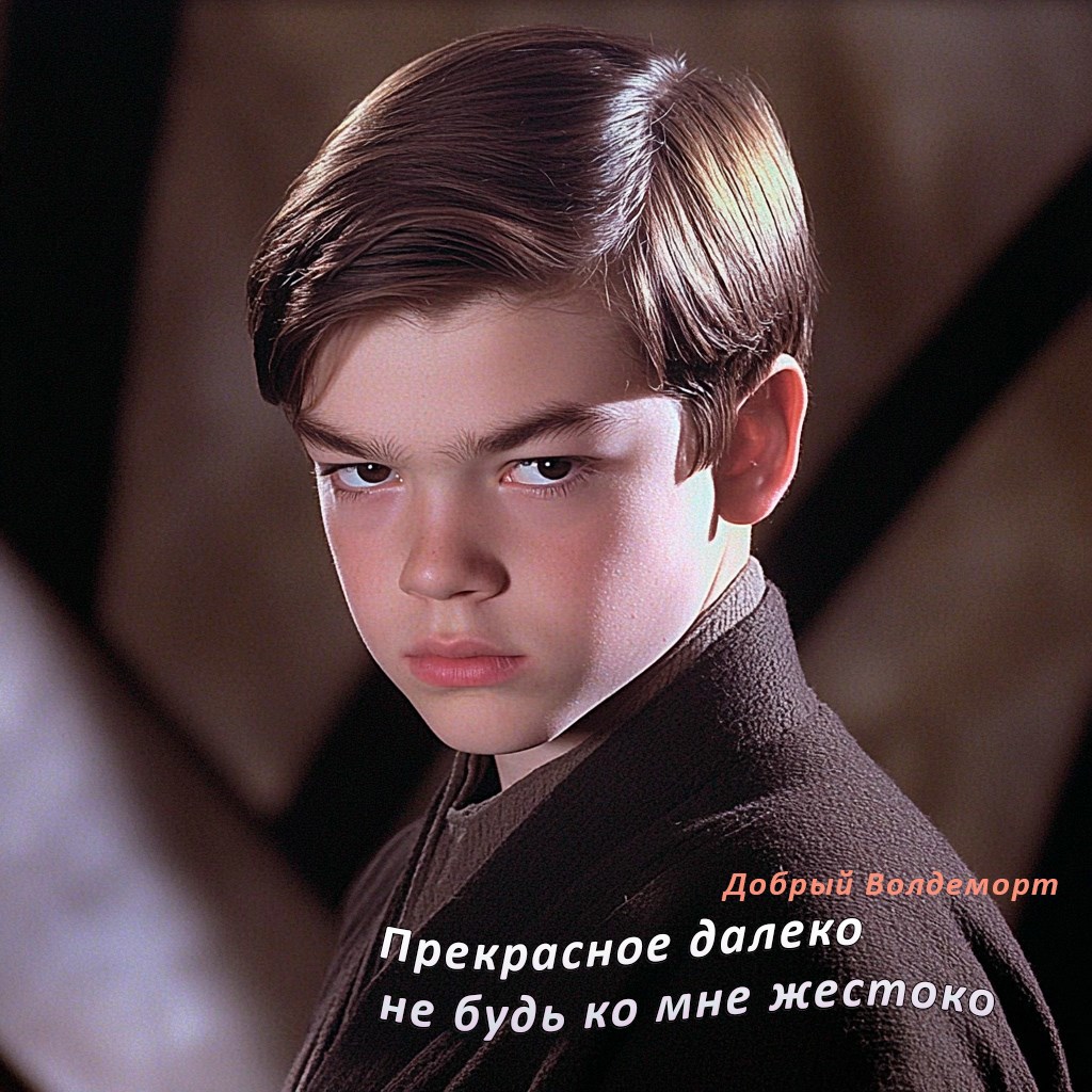 Обложка книги Прекрасное далеко не будь ко мне жестоко