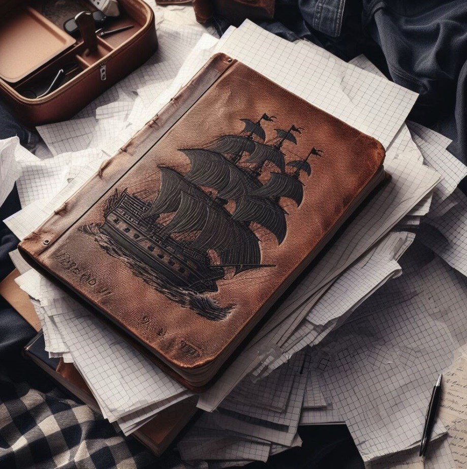 Обложка книги Смерть одинокого человека