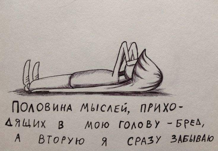 Обложка книги Вечер.... (мой такой)