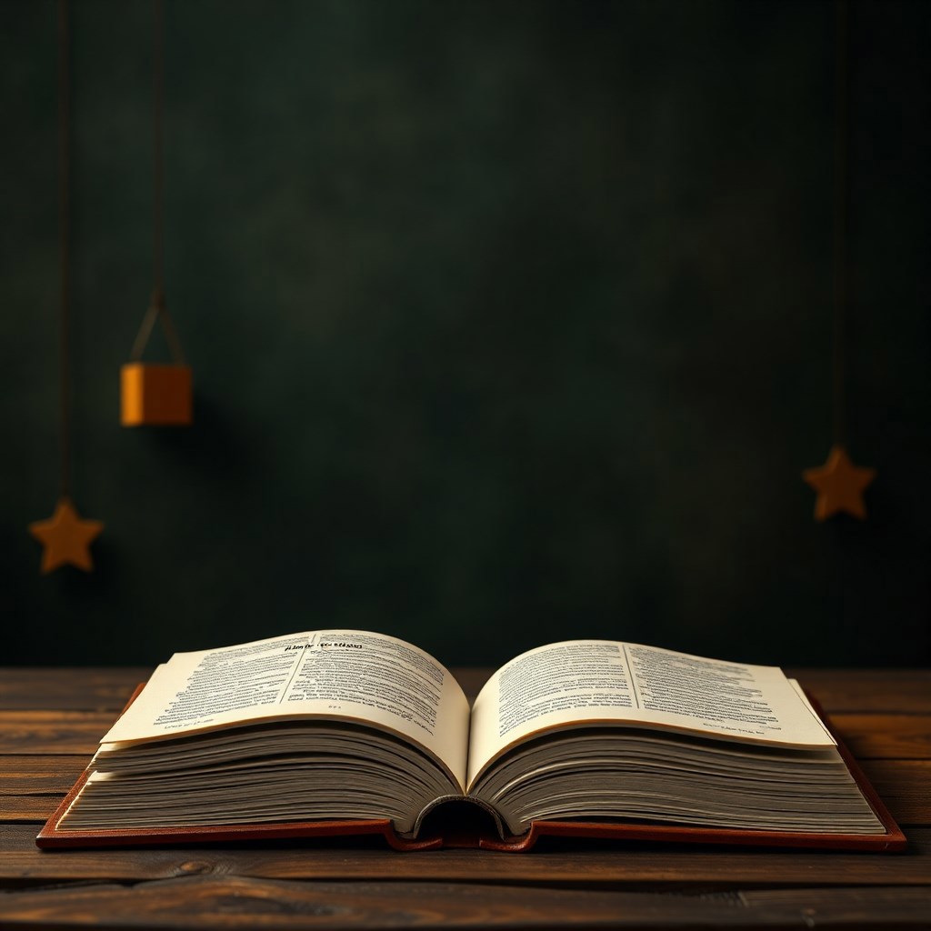 Обложка книги "Усталость"