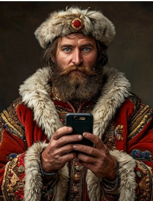 Обложка книги Жеребец
