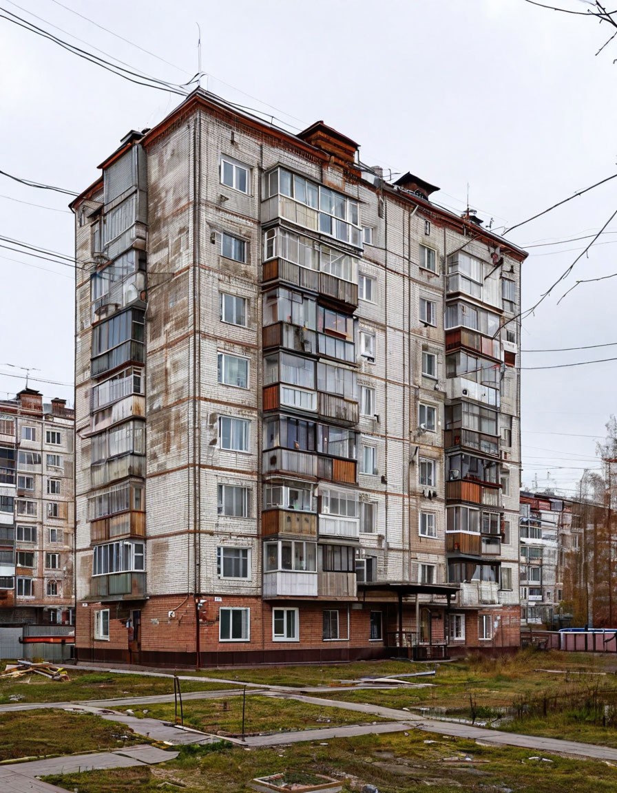 Обложка книги Мимо лётная Надежда.