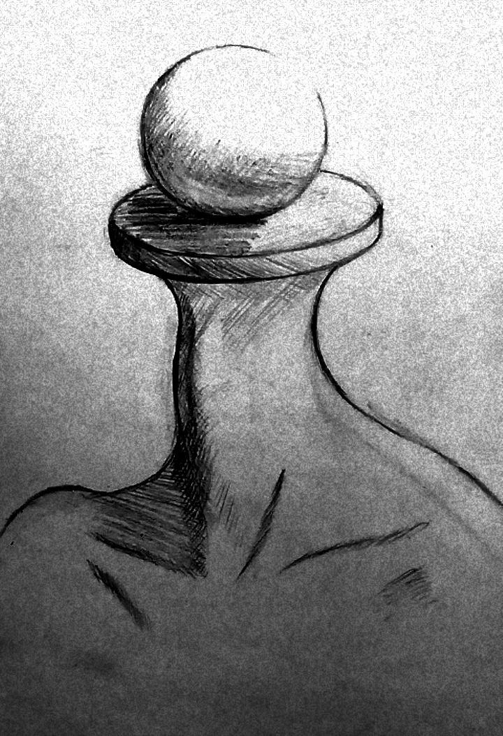 Обложка книги Асфиксия