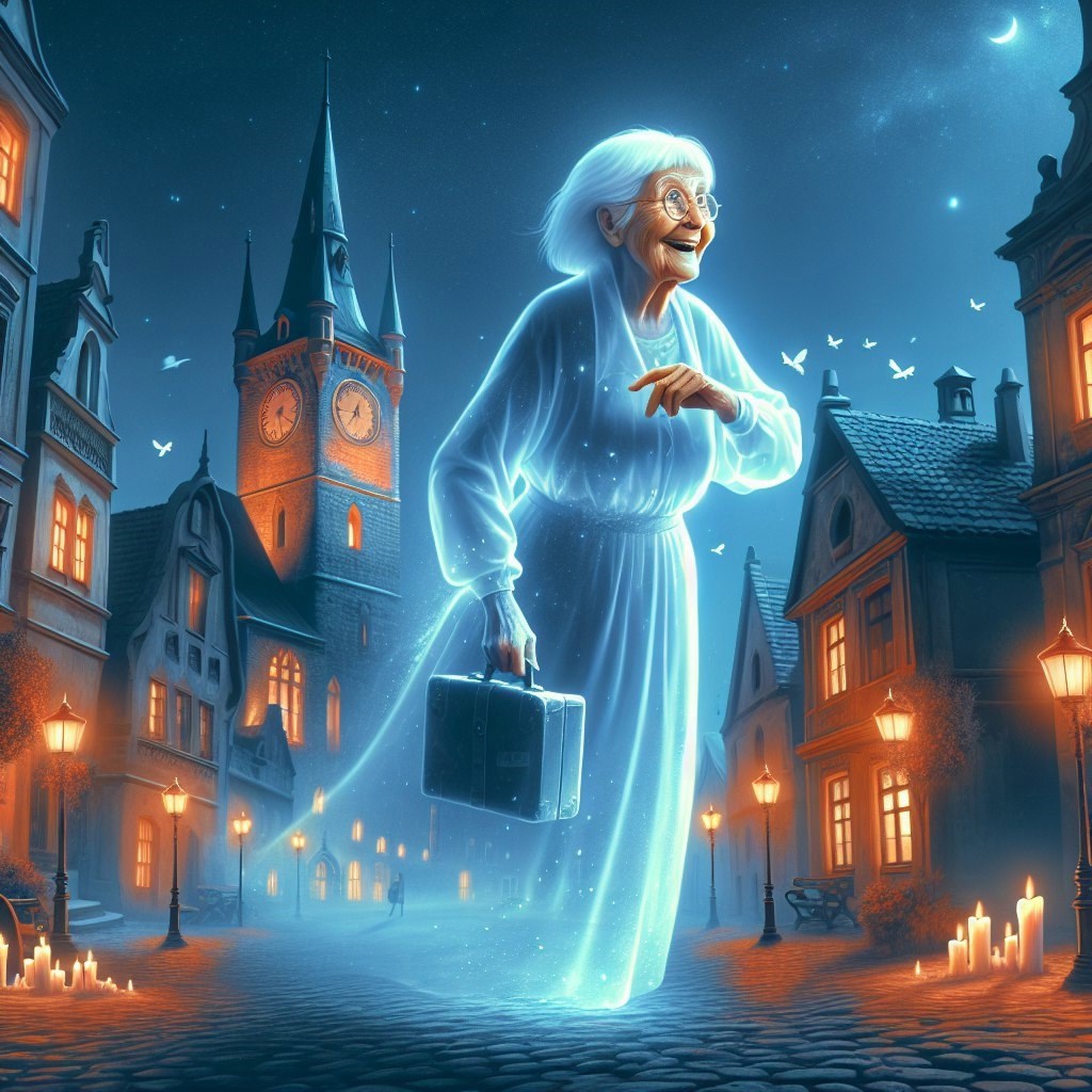 Обложка книги Мечта