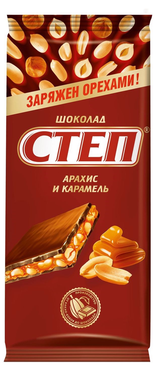 Обложка книги Письмо